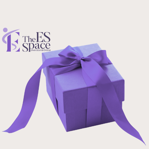 Gift Vouchers