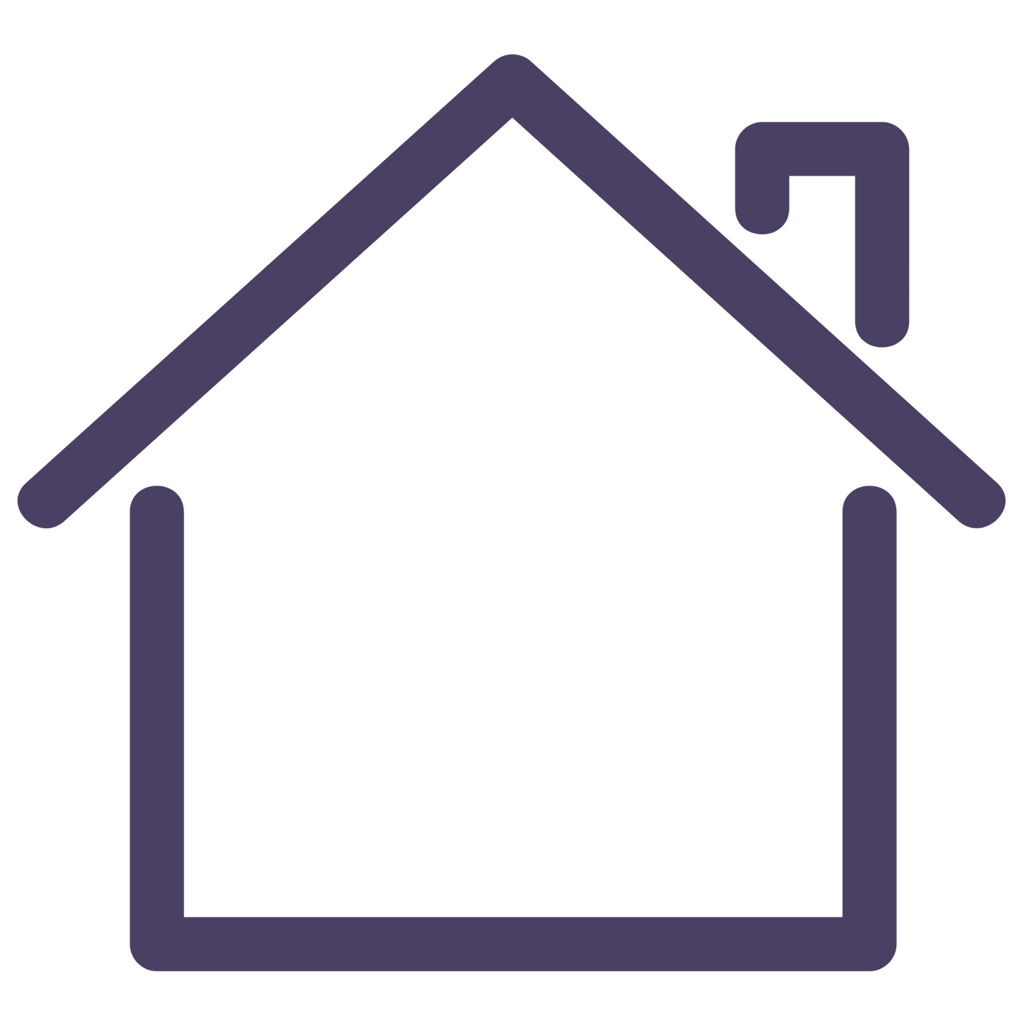 Personalised Home Gym Programme