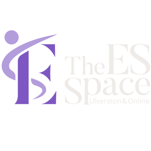 The ES Space