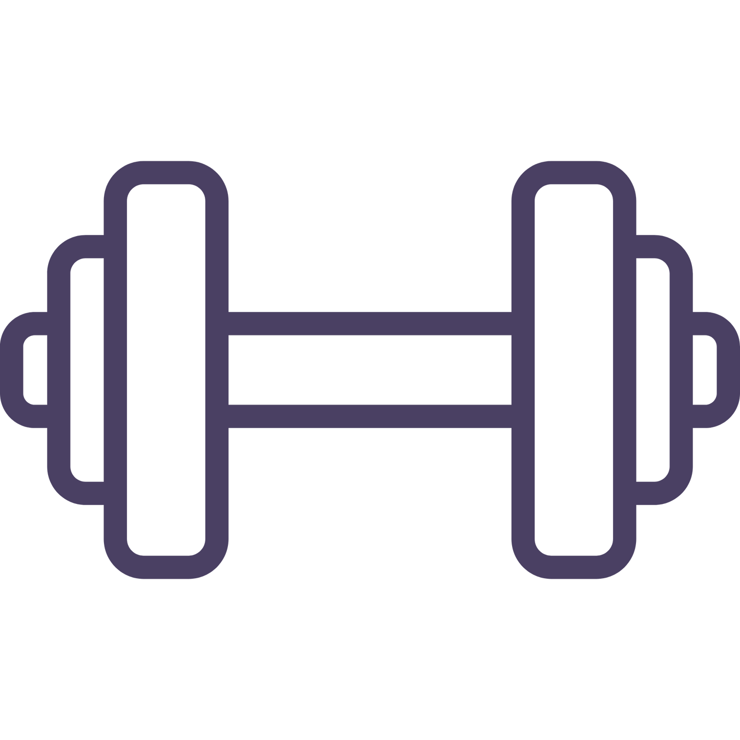 Additional Personal Training Session