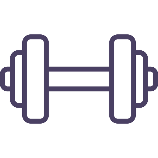 Additional Personal Training Session