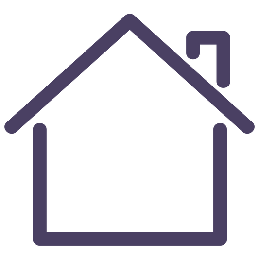 Personalised Home Gym Programme