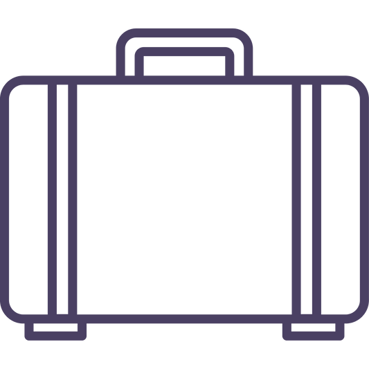 Travel Programme