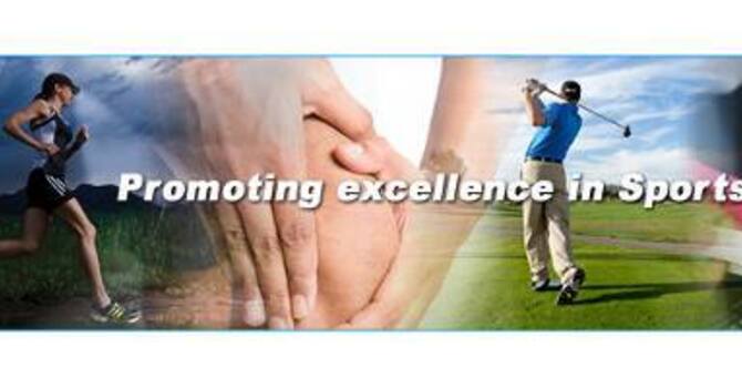 Massage Therapy and Recovery